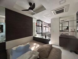 Fuchun Neighbourhood Centre (D25), Shop House #624471101